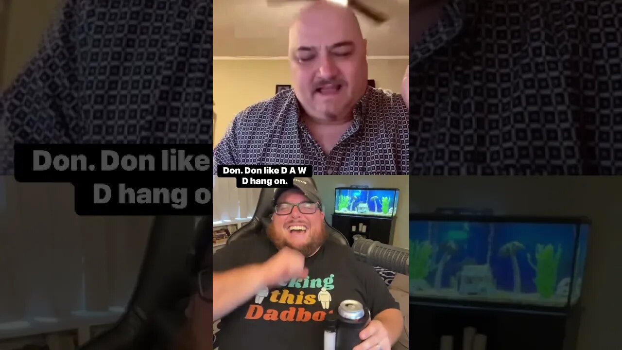 Here’s Your Dose of REALarious…🤣🤣🤣 with @cyranolaughs #duet #makeyoulaugh #comedy #comedyfilms