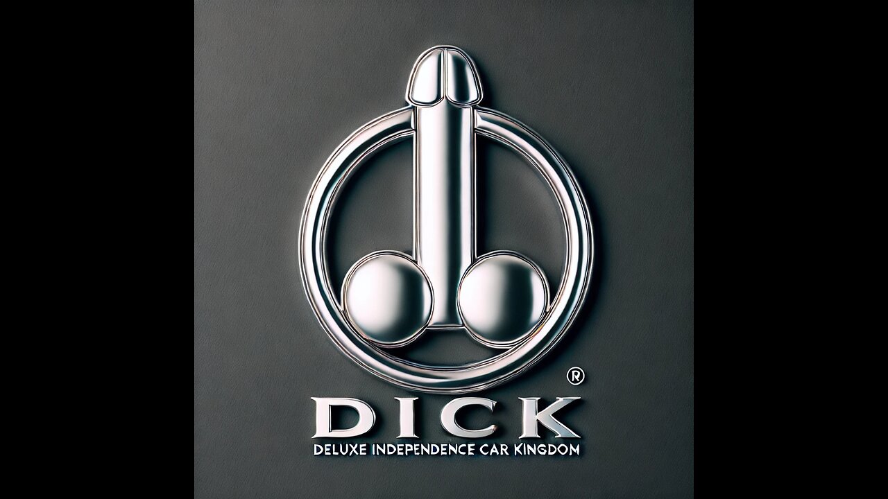 DICK Car Company