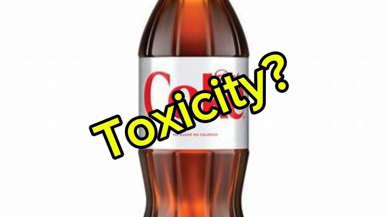 Toxicity