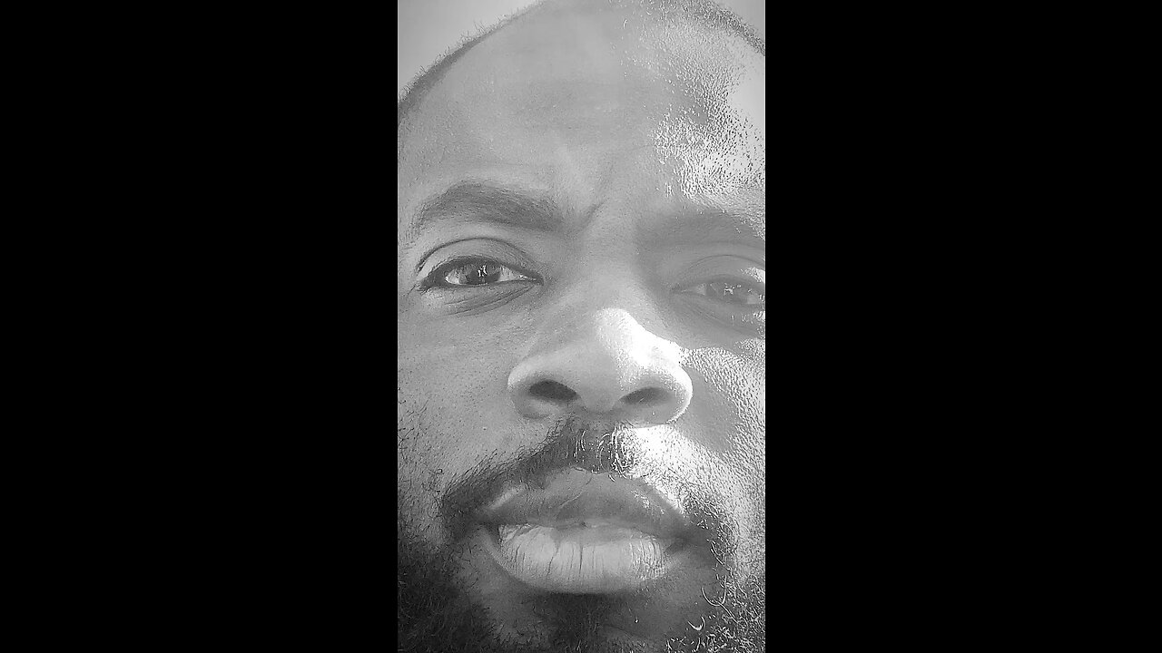 Believe & Go Further #dayodman #motivation #far #self #eeyayyahh