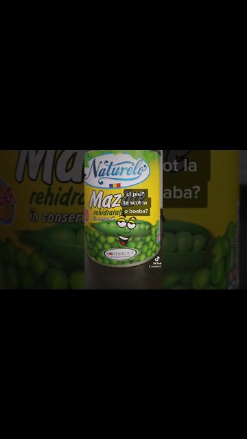 #ian #urgente #mazare #rotrap #boaba #pisi #datingadvice