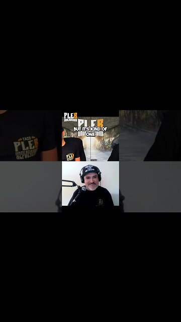 Revolutionizing the Music Industry Empowering Artists to Take Control