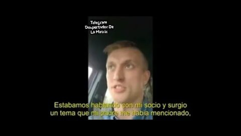 Farming Is A Must!!!