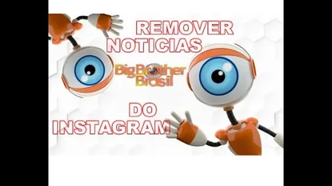 Sem notícias de BBB no seu Instagram #Bbb #bbb22 #globobbb