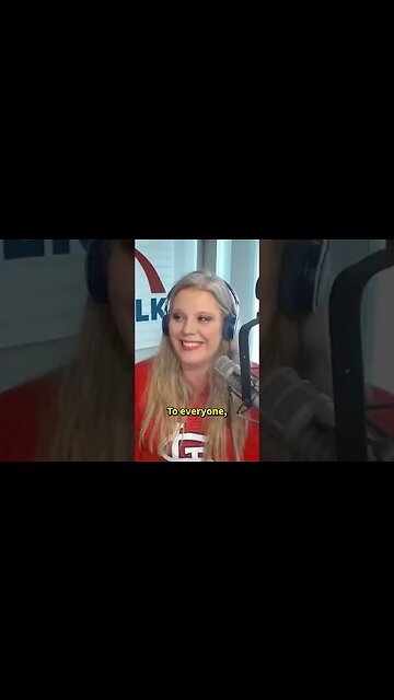 OVERSHARER or UNDERSHARER???