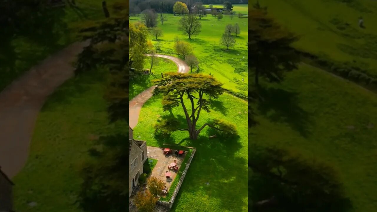 #swindon #beautiful #park#landscape #uk