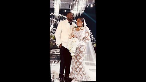 Congratulations dear