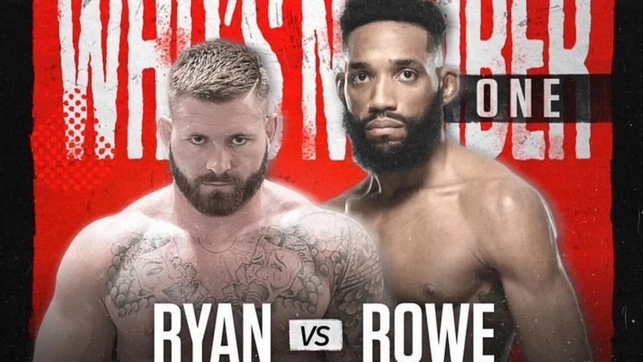 The Sevan Podcast 173 - Philip Rowe