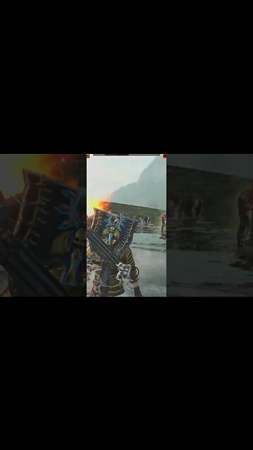 Mount and Blade 2 Bannerlord Mods Warhammer The Old Realms Gameplay