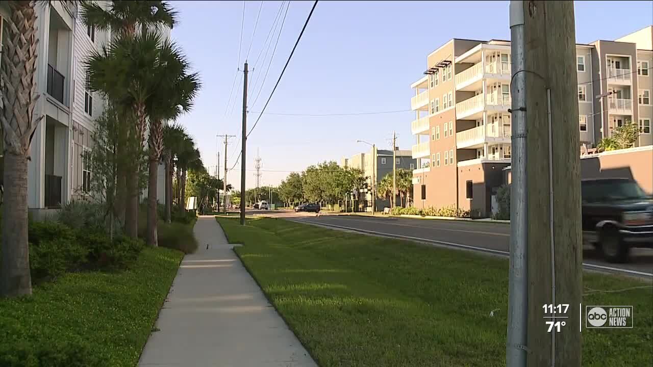 Popular brewery fighting developer's plan to rezone property