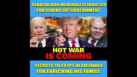 Biden just PISSED OFF Iran's Hezbollah to Help Israel | SUBSCRIBE