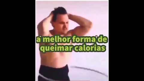A MELHOR DE TODOS OS TEMPOS , DUVIDO VOCE SABER DESSA #memes #viral #peso #calorías #emagrecer #fyp