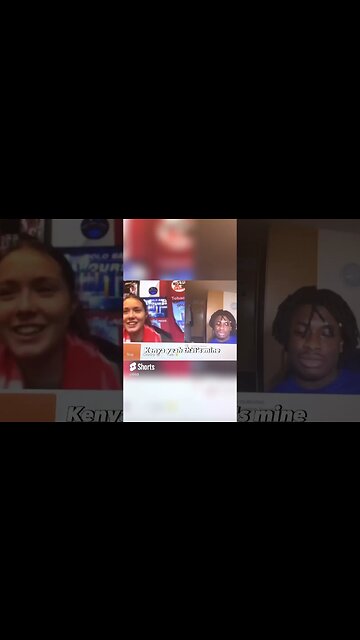 SHE WIFEY MATERIAL_(omegle)