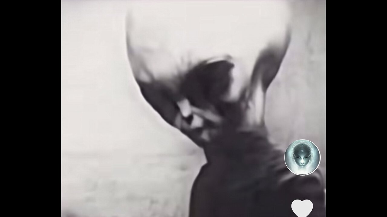 That Time Grandpa Tom Dropped Acid With Skinny Bob