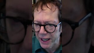 Is social media a major problem? #shorts