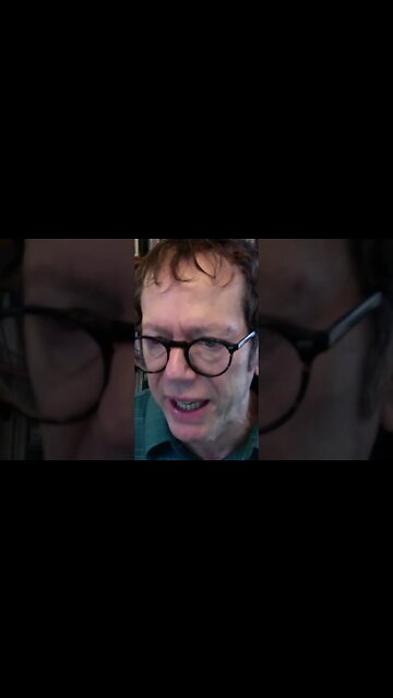 Is social media a major problem? #shorts