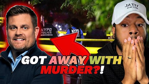 "United Healthcare CEO suffers from fatal shot ..." Police Deeply Investigating to Apprehend Suspect