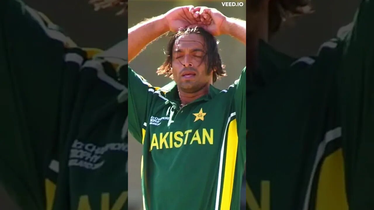 Shoaib Akhtar said this about Virat Kohli | Rohit vs Kohli | King Kohli | IPL | World Cup
