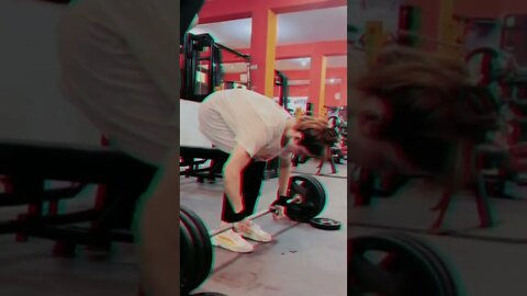 I m in gym #shorts #viral