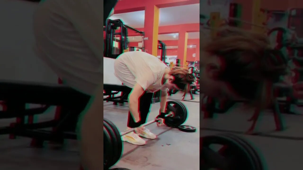I m in gym #shorts #viral