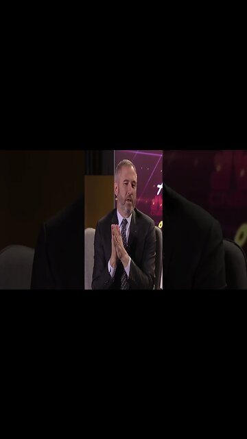 Single Digit Months SEC CASE CLOSED - BRAD G #SHORTS