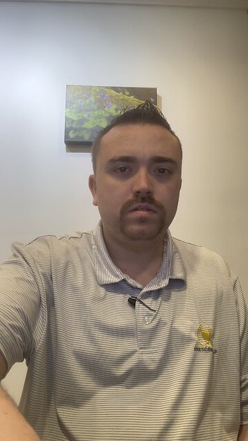 Have You Studied The Bible Today?