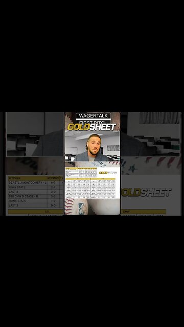 ⚾️ FREE MLB PLAY | New York Mets vs San Diego Padres Predictions & Picks | July 7