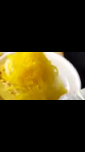 आज इस ice cream खाने गया थे dekho😱😱#viral #blogs#shortsfeed#youtubeshorts#funny #foodshorts #shorts