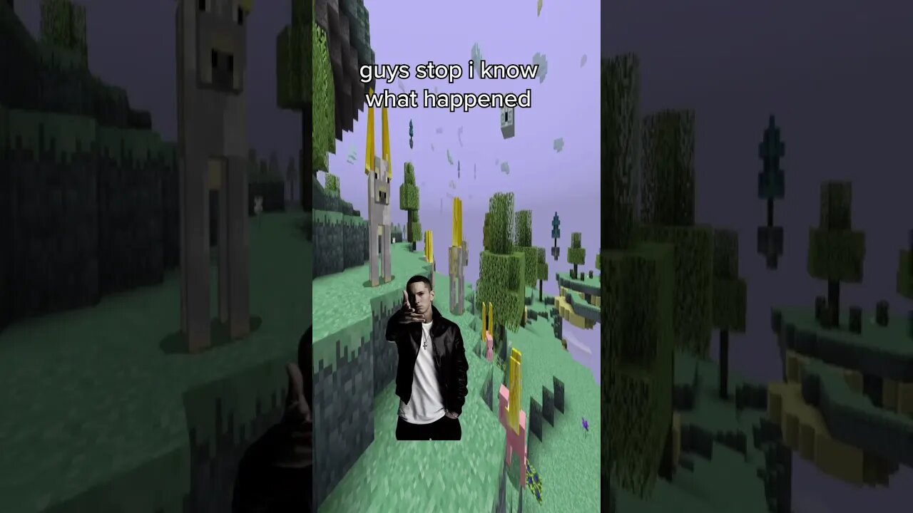 Drake & Mr .West get GRIEFED !