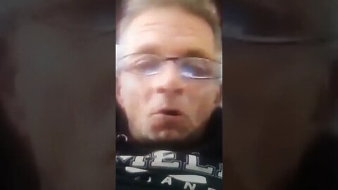 Tony Can't Help Himself