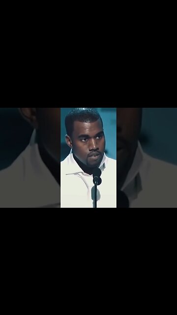 Billionaire rules 🔥 kenyewest #kenyewest #billionaire #millionaire #ceo #hardworkpaysoff #motivation