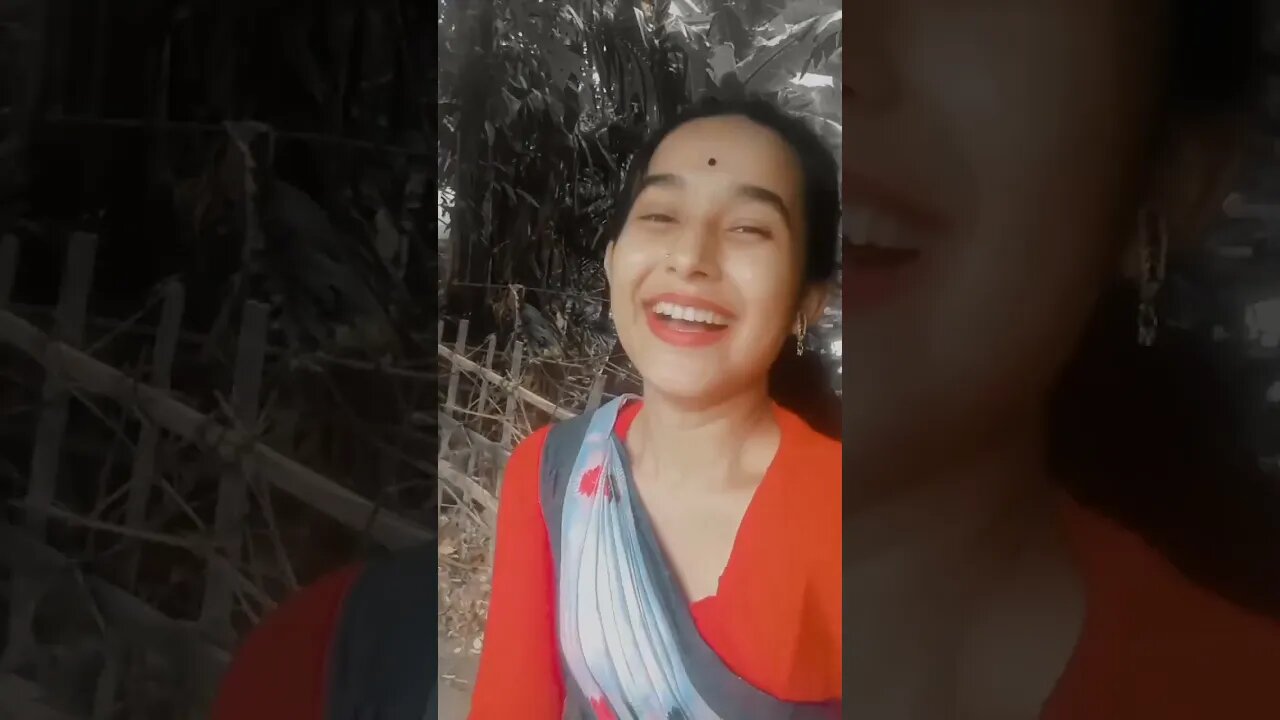 #karishmanathviralvideoreal,#karishma nath viral real,#karishma nath new video@assam