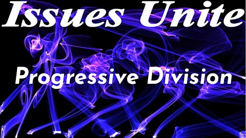 Progressive Division