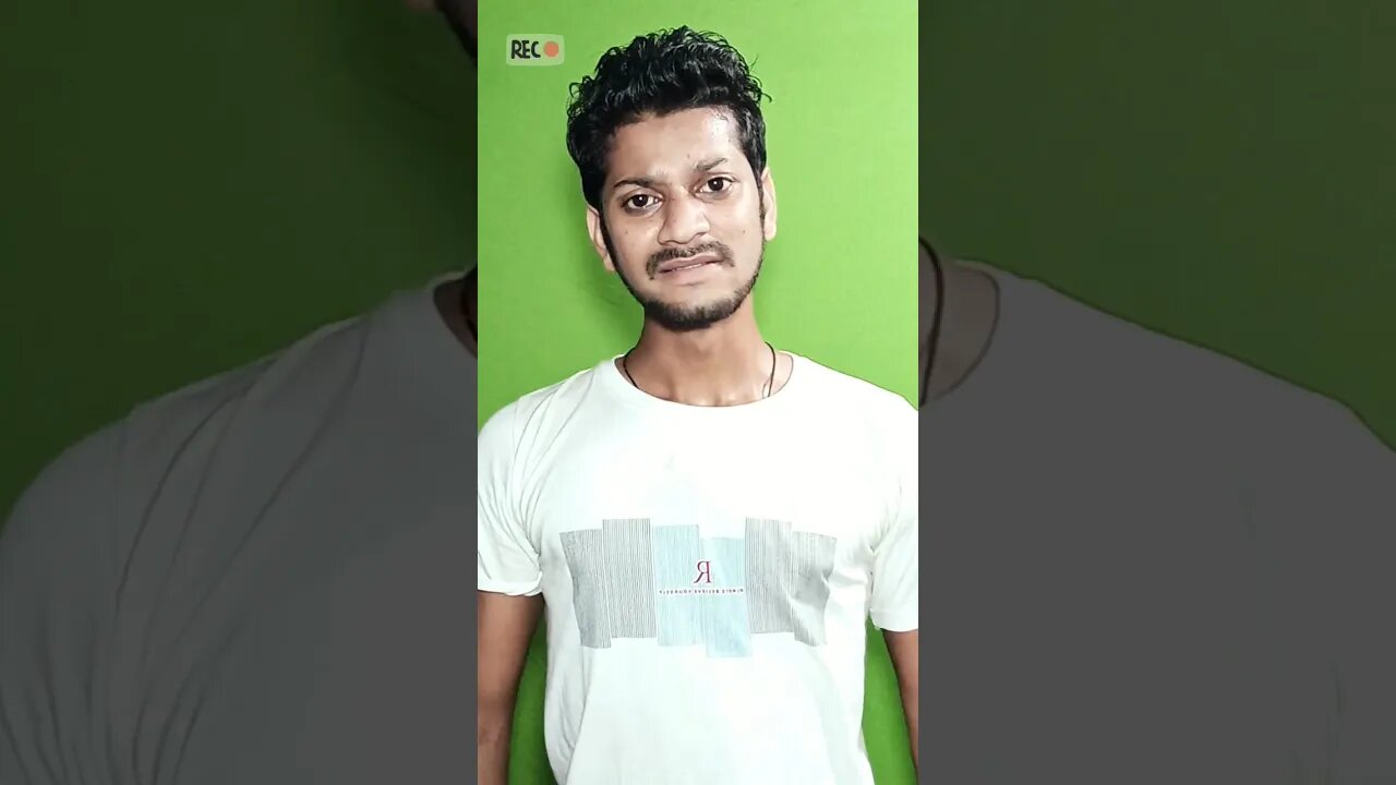 Best नेचुरल Actor Audition - ActorsFirdaush - Bollywood movie 🔥😱 #shorts #viral #shortsvideo