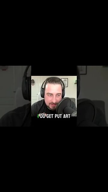 Autism and Fantasy Special Interest #actuallyautistic #autism #aspergers #asd #neurodiversity