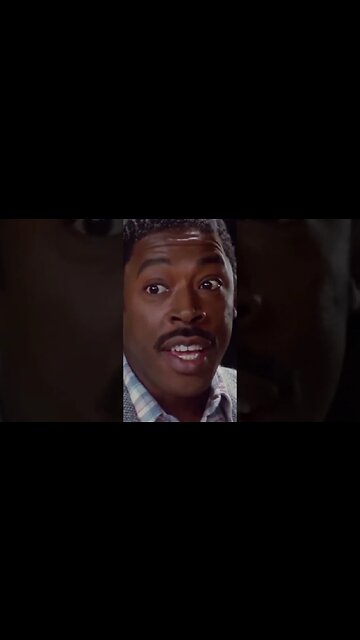 Ghostbusters #shorts #ghostbusters #1984