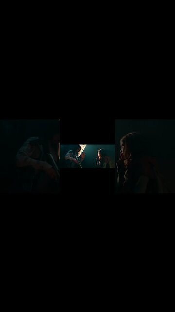 65 Trailer (4K ULTRA HD) 2023