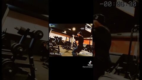#gymmotivation #edgymemes #gymtime #gymrat #gymnastics #gymshark #gymgirl #gymaddict #gymwear #gym