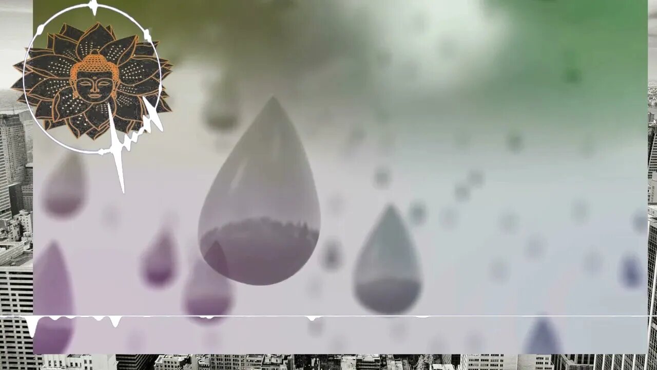 Meditação Consciente #8[[Você imagina os benefícios na mente e no corpo? ]]