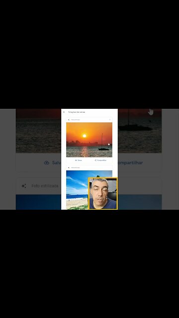 GOOGLE FOTOS - Ele não apaga suas fotos como deveria!