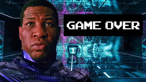 Things get WORSE for Jonathan Majors! Marvel star just got more bad news with AWFUL new twist!