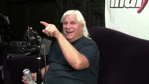 Tommy Rich Plays Hit it or Quit it