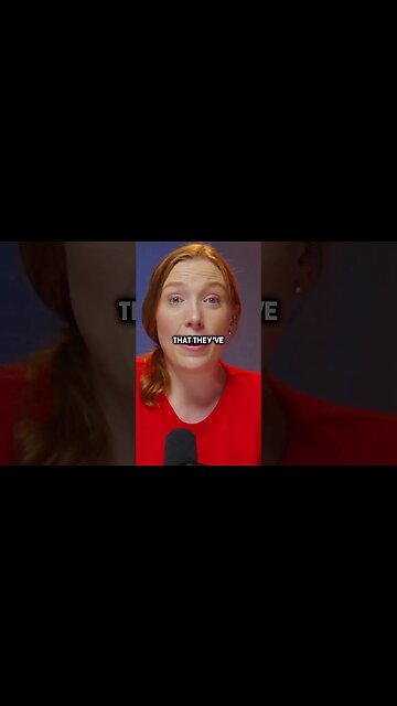 When Men Have Standards.