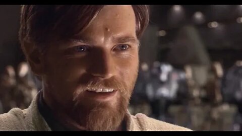 HELLO THERE STAR WARS BATTLEFRONT 2
