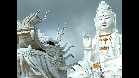 Top 5 Mythical Beasts by Region: Legends Unveiled!