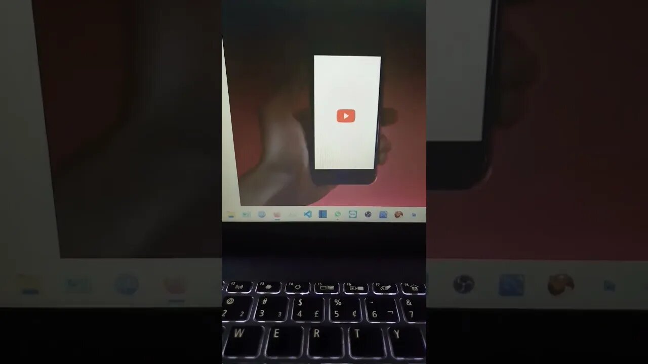 demissões nas big techs ampliaram desinformação na internet KKK só deixar audiência decidir, tá ok ?