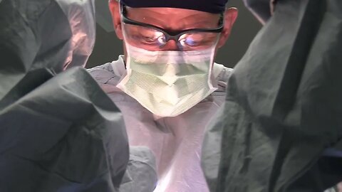 Overview of Achilles tendon - Barbour Orthopaedics