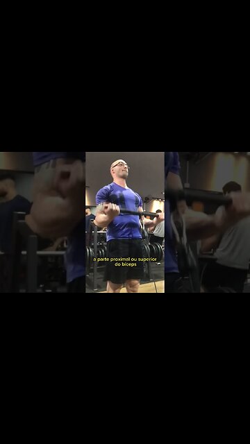 Tudo o que você precisa saber sobre a rosca 21 #shorts