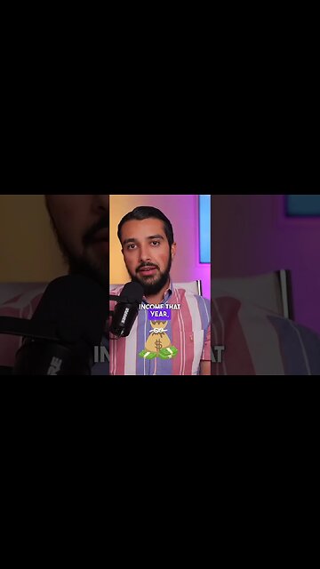 Moving From Six Figures to Beyond