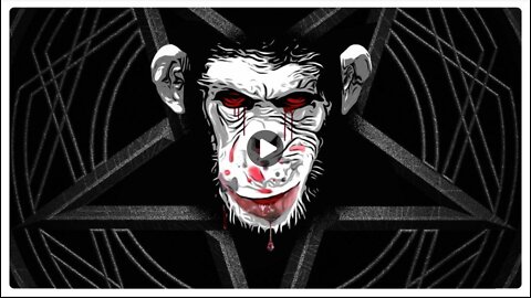 The New World Order Prepares Their Final Attack